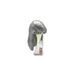 Vento Forte Extrait de Parfum 50 ml
