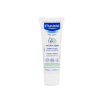 Mustela Hydra B&eacute;b&eacute; Facial Cream 40 ml