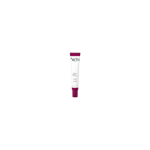 Purito Timeless Bloom Retinol Spot Cream 30 ml