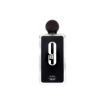 Afnan 9 pm parf&uuml;&uuml;mvesi meestele 100 ml