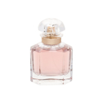 Guerlain Mon Guerlain EDP W 50 ml