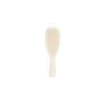 Ultimate Detangler Matte Porcelain Cream - Kart&aacute;č na vlasy