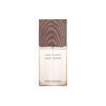 Issey Miyake L&rsquo;Eau d&rsquo;Issey Pour Homme Vetiver tualettvesi meestele 100 ml