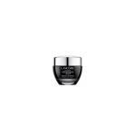 Repairing Night Cream 50 ml