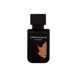 Rasasi La Yuqawam Homme parf&uuml;&uuml;mvesi meestele 75 ml