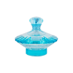 Britney Spears Curious EDP 100ml