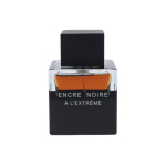 Lalique Encre Noire A L&acute;Extreme parf&uuml;&uuml;mvesi meestele 100 ml