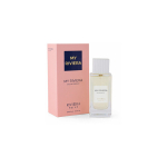 My Riviera EDP 100 ml