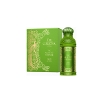 Alexandre J. The Majestic Vetiver parf&uuml;&uuml;mvesi unisex 100 ml
