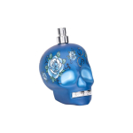 Police To Be Tattooart EDT M 125 ml Tester