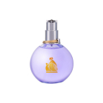 Lanvin Eclat D`Arpege parf&uuml;&uuml;mvesi naistele 100 ml