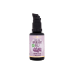 Raw Bio Oil 30 ml