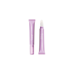 Pleasure Lip Peeling 9.5 ml