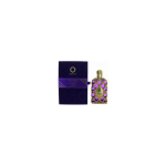 Orientica Velvet Gold parf&uuml;&uuml;mvesi naistele 150 ml