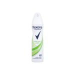 Aloe Vera 150 ml