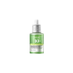 Azelaic Acid 10+ Hyaluron Serum - Zklidňuj&iacute;c&iacute; s&eacute;rum 30 ml