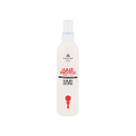 KALLOS_Hair Pro-Tox Best In 1 Liquid Hair Conditioner Hair Bomb balsam do włos&oacute;w w płynie 200ml