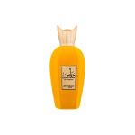 Zimaya Rabab Pulp parf&uuml;&uuml;mvesi unisex 100 ml