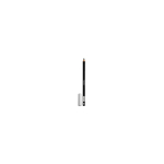 True Eyes Eye Liner Pencil 1,4 g