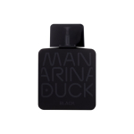 Mandarina Duck Pure Black EDT M 100 ml