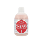 Kallos Cosmetics Cherry &scaron;ampoon 1000 ml