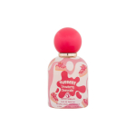 GRANDEUR Tubbees Strawberry Cheesecake EDP spray 50ml