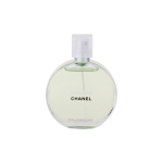 Chanel Chance Eau Fraiche tualettvesi naistele 50 ml