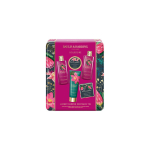 Boudoire Tropical Paradise Box - D&aacute;rkov&aacute; sada