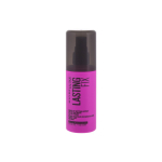Maybelline Lasting Fix Make-Up Setting Spray 100 ml