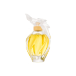 Nina Ricci L&acute;Air du Temps parf&uuml;&uuml;mvesi naistele 100 ml