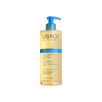 Uriage X&eacute;mose Cleansing Soothing Oil 500 ml