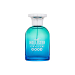 Hollister Feelin' Good tualettvesi meestele 50 ml