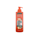 SOS Damage Eraser Keratin Filler 10-In-1 Leave-In 400 ml