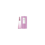 Issey Miyake L'Eau d'Issey Solar Violet tualettvesi naistele 50 ml