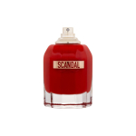 Jean P. Gaultier Scandal Le Parfum Intense EDP W 80 ml Tester