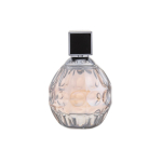 Jimmy Choo for Women EDT W 60 ml