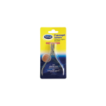 Toenail Scissors