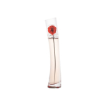 Kenzo Flower by Kenzo L'Absolue EDP W 30 ml