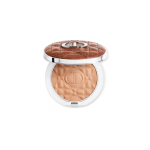 Forever Nude Matte Bronzer 7,8 g