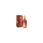 Paris Corner Ophidian Black Cherry EDP U 100 ml