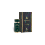Maison Alhambra Sceptre Malachite parf&uuml;&uuml;mvesi unisex 100 ml