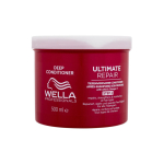 Conditioner 500 ml