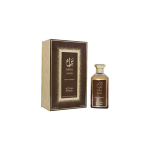 Adyan by Anfar Bara Coffee parf&uuml;&uuml;m unisex 100 ml