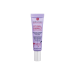 Automatic Perfector 15 ml