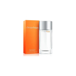 CLINIQUE Happy Woman EDP spray 100ml