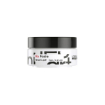 Professional Paste Matte Finish Extreme Hold - Extreme Hold 75 ml