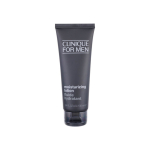 CLINIQUE_For Men&trade; Moisturizing Lotion nawilżająca emulsja do twarzy 100ml