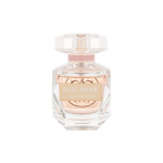 ELIE SAAB Le Parfum Essentiel EDP spray 50ml