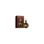 Niche Emarati Classic Stone EDP U 100 ml