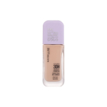 MAYBELLINE_Super Stay 30H Lumi Matte podkład 98 30ml